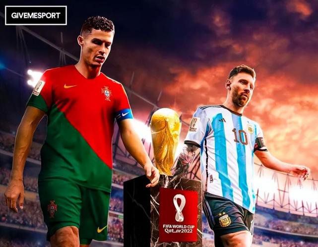惊变电视剧40集全免费